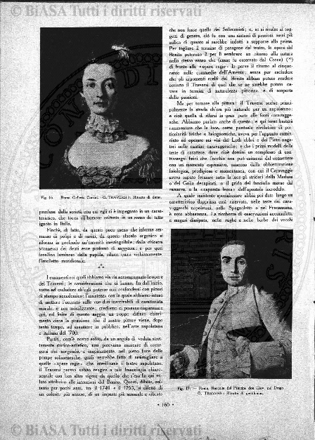 n.s., n. 2-3 (1900-1901) - Copertina: 1