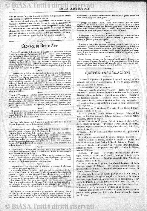 n. 6 (1786) - Pagina: 41