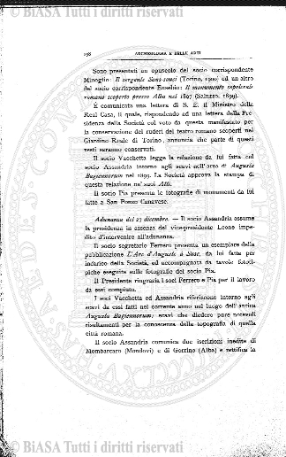 v. 1, n. 4 (1863) - Pagina: 49