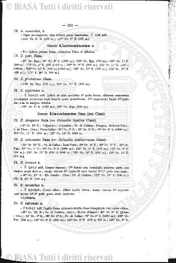 v. 7, n. 41 (1840-1841) - Pagina: 321