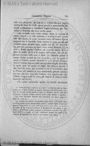 n. 1 (1929) - Frontespizio