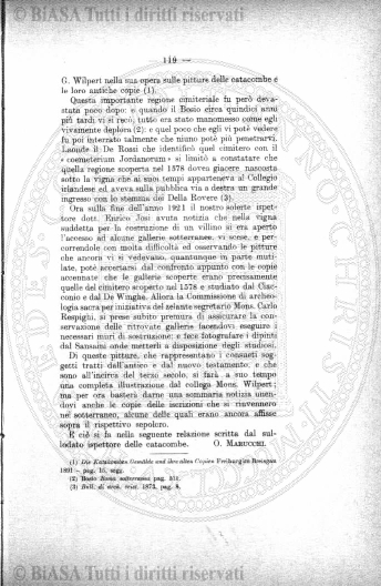 v. 4, n. 1 (1880-1881) - Frontespizio