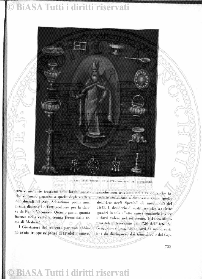 n. 17 (1784) - Pagina: 129