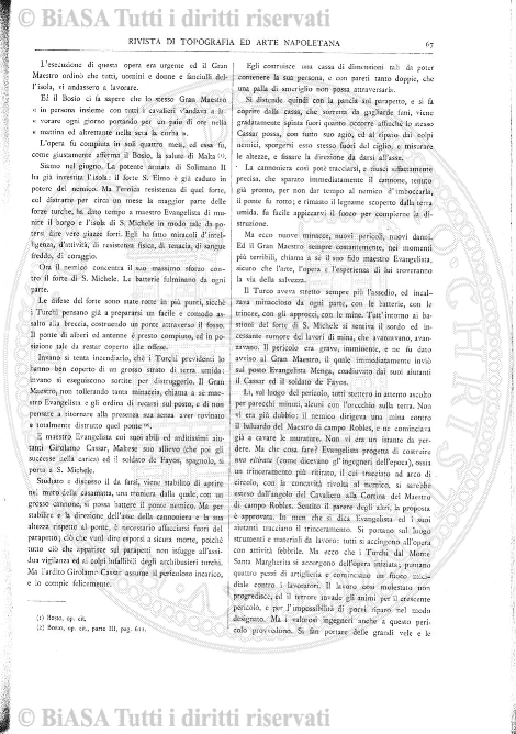n. 11 (1910) - Copertina: 1