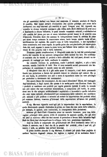 n. 8 (1848) - Pagina: 113