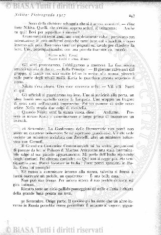 n. 17 (1895) - Frontespizio