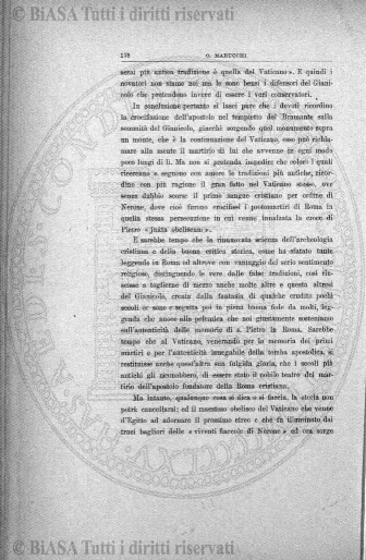 n. 11 (1846-1847) - Pagina: 81