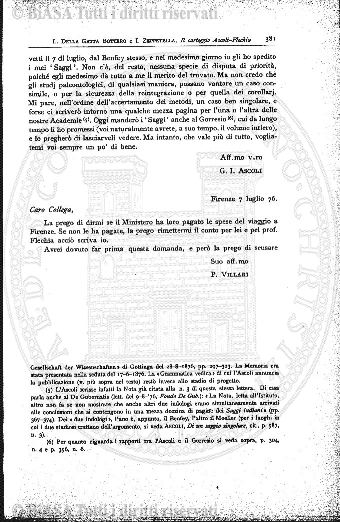 n. 7 (1877) - Pagina: 129