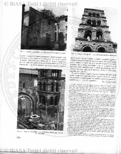 n. 8 (1928) - Copertina: 1