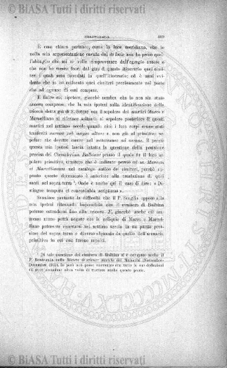 n. 9 (1896) - Pagina: 69