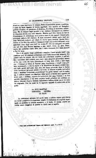v. 8, n. 40 (1843-1844) - Pagina: 313