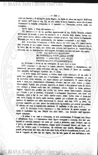 v. 19, n. 7 (1852-1853) - Pagina: 49