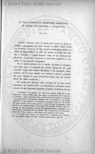 s. 3, n. 2 (1898) - Pagina: 9 e sommario