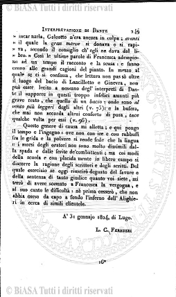 v. 2, n. 39 (1865) - Pagina: 213