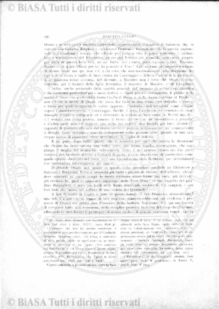 v. 28, n. 33 (1861-1862) - Pagina: 257