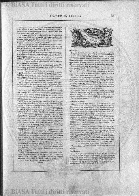 n. 10 (1910) - Copertina: 1