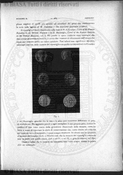 n.s., gen-feb (1890) - Pagina: 1