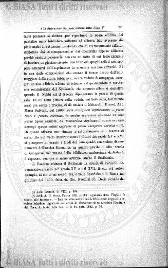 n. 2 (1850) - Pagina: 17