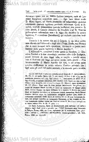s. 2, v. 3, n. 11-12 (1887) - Pagina: 169