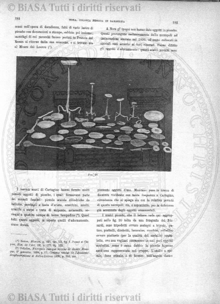 n. 5 (1919) - Copertina: 1