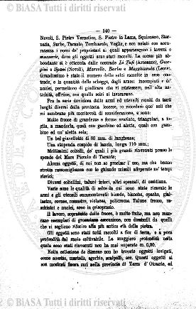 v. 7, n. 24 (1842-1843) - Pagina: 189