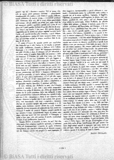 v. 2, n. 34 (1835-1836) - Pagina: 265