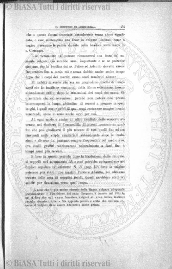 v. 4, n. 14 (1777-1778) - Pagina: 105
