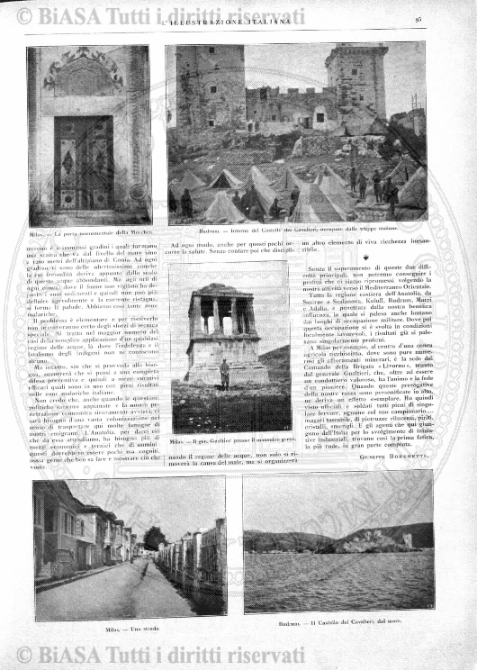 n. 2 (1848) - Pagina: 17