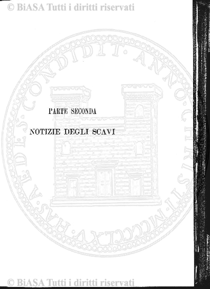 n. 1-2 (1916) - Copertina: 1