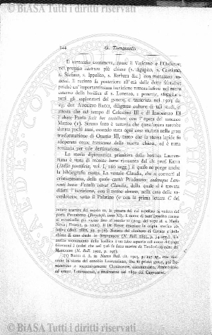 v. 3, n. 13 (1836-1837) - Pagina: 97