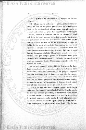 n. 31 (1878) - Frontespizio