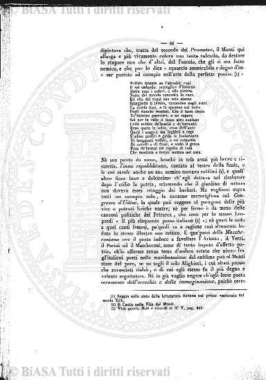 n. 1 (1882) - Pagina: 1