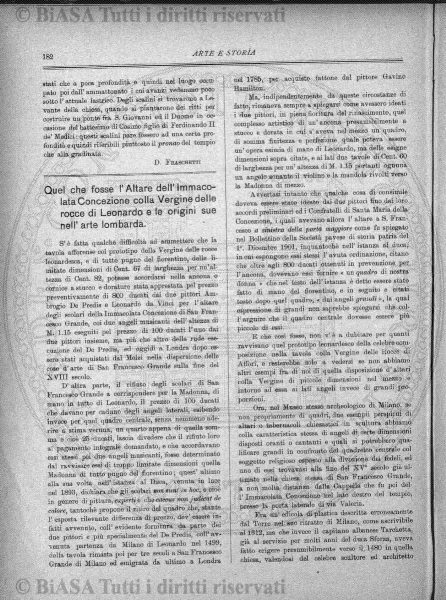 v. 19, n. 40 (1792-1793) - Pagina: 307