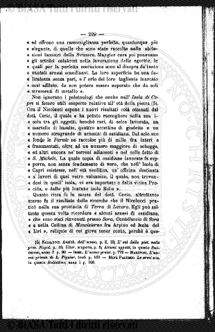 n. 3 (1853) - Pagina: 33
