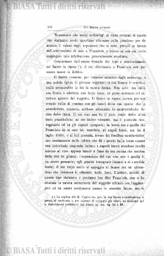 v. 1, n. 10 (1915) - Copertina: 1