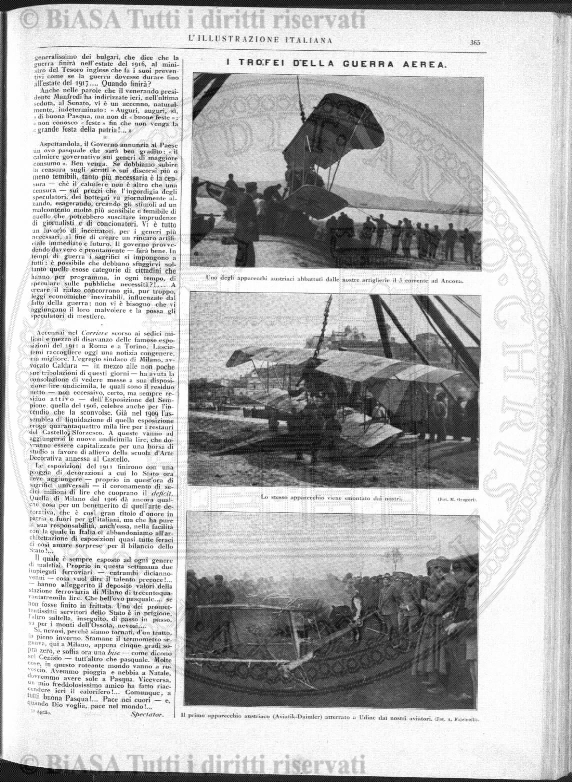 v. 15, n. 25 (1788-1789) - Pagina: 193