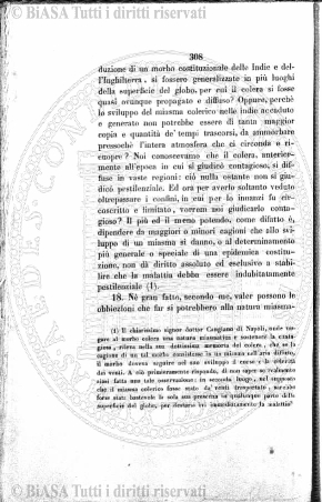 n. 11 (1836) - Pagina: 41