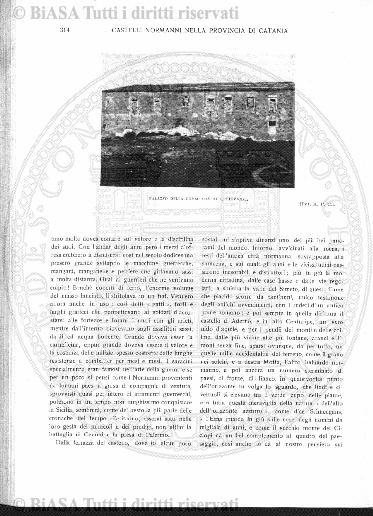 n. 1-2 (1884) - Frontespizio