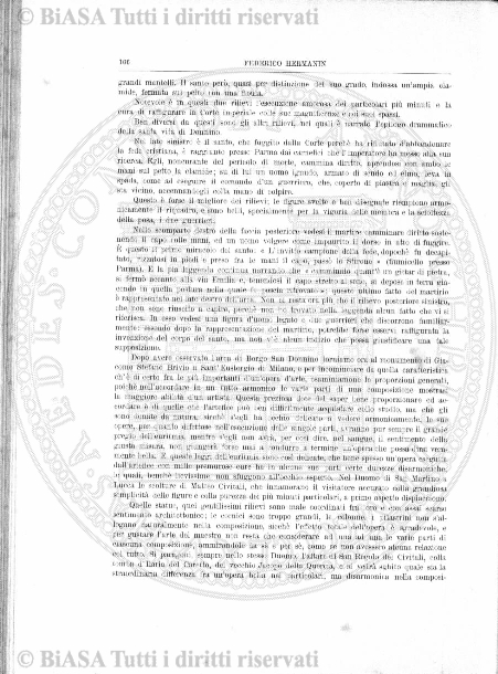 v. 22, n. 30 (1795-1796) - Pagina: 233