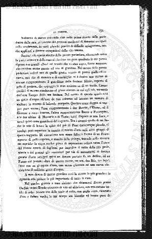 n. 9 (1913) - Copertina: 1 e sommario