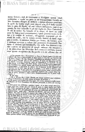 v. 2, n. 7 (1925-1926) - Frontespizio