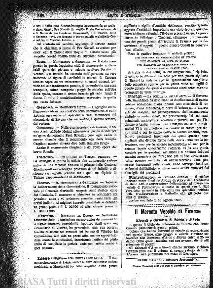 v. 55, n. 1-4 (1927) - Copertina: 1