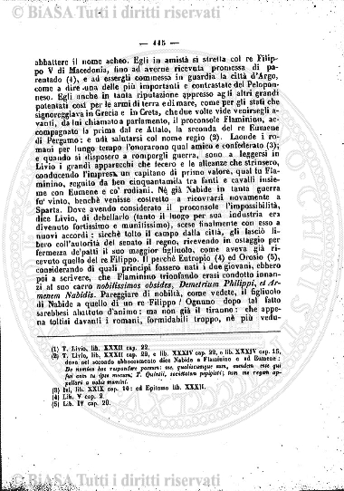 n. 5 (1784) - Pagina: 33