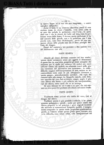 n. 11 (1905) - Copertina: 1 e sommario