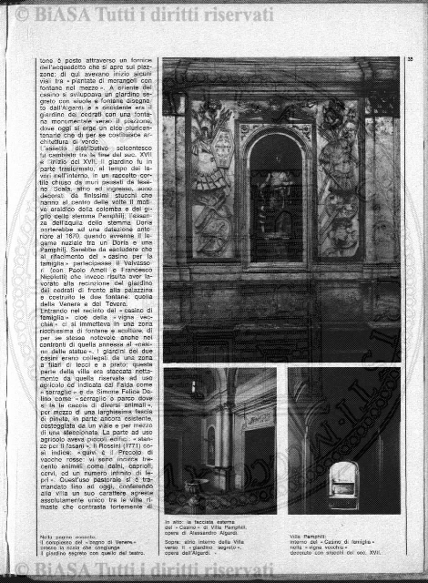 v. 4, n. 4 (1895) - Pagina: 49