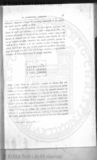 v. 12, n. 29 (1785-1786) - Pagina: 225