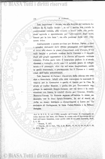 v. 19, n. 3 (1792-1793) - Pagina: 17