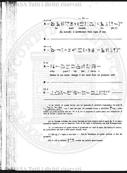 n. 7-8-9 (1921) - Copertina: 1