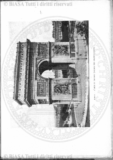 n.s., v. 2, parte 1 (1913) - Copertina: 1