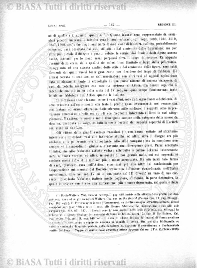 n. 12 (1906) - Copertina: 1 e sommario